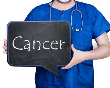 what-is-cancer-Get-Fitness-Tips-for-Cancer